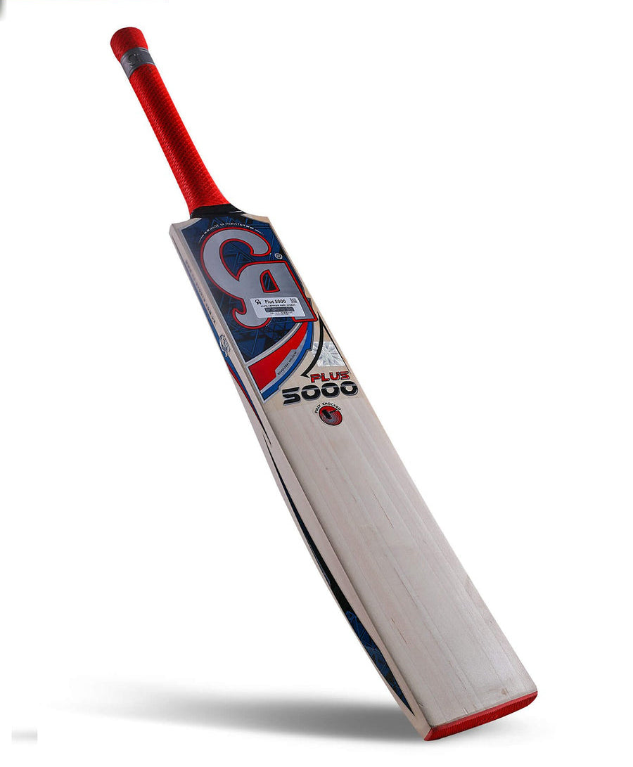 CA PLUS 5000 BAT